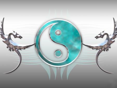 Dragon Yang Mystic
